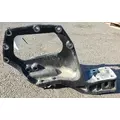 Previous Part Detail 1